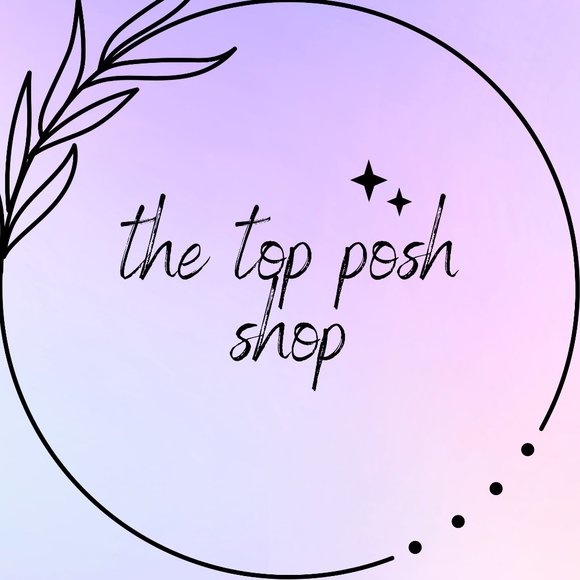 Meet your Posher, Yara - Picture 1 of 1